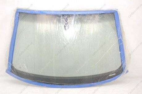 Ветровое стекло (многослойное), без предварительной обработки VAG 8W0845099R NVB (фото 1)