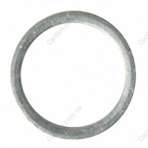 Уплотнительное кольцо - VAG N0138444
