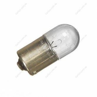 Лампа розжарювання R5W12V 5W VAG N0177185 (фото 1)