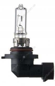 Лампа розжарювання HB3 12V 65W VAG N 10130101