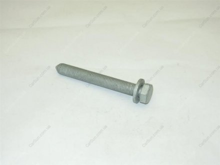 Болт М12x1.5x95 VAG N 10272202