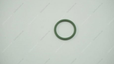 Кольцо уплотнительное VAG N 10691601 (фото 1)