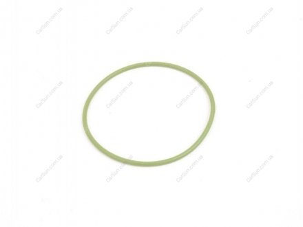 Уплотнительное кольцо - VAG N90353501 (фото 1)