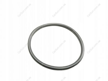 Уплотнительное кольцо - N 91019101 VAG N 91019101