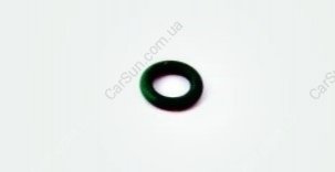 Уплотнительное кольцо - VAG WHT002287C (фото 1)