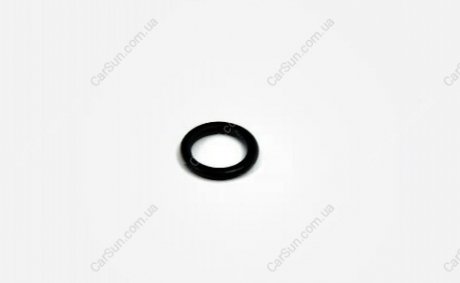 Уплотнительное кольцо 10х2,0 VAG WHT 003 379 (фото 1)