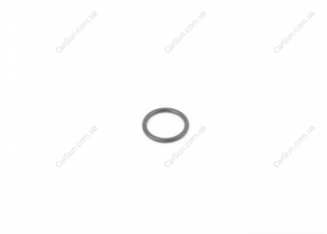 Кольцо уплотнительное системы ОЖ - VAG WHT005558 (фото 1)