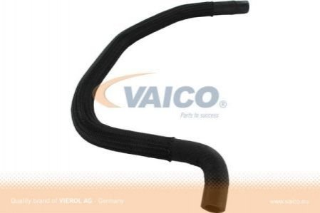 Гидравлический шланг, рулевое управление VAICO 200914