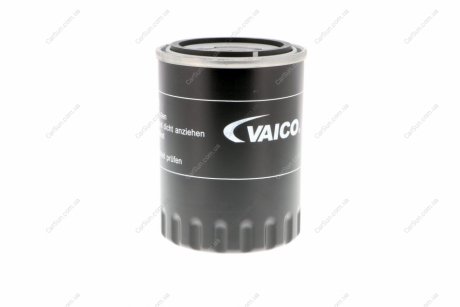 Фильтр масла VAICO V10-0316