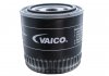 Автозапчастина VAICO V10-0318 (фото 2)