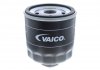 Фільтр оливи VAICO V10-0319 (фото 2)