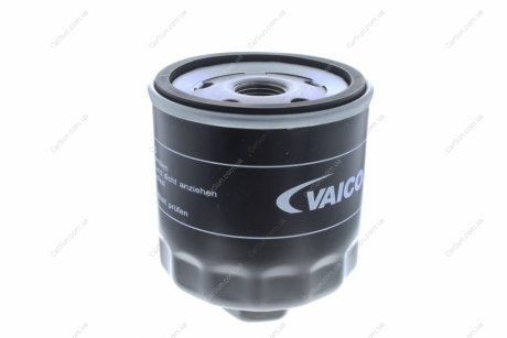 Фільтр оливи VAICO V10-0319 (фото 1)