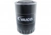 Фільтр масла VAICO V10-0322 (фото 2)