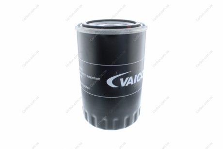 Фільтр масла VAICO V10-0322 (фото 1)