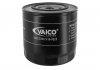 Фильтр масла VAICO V10-0323 (фото 2)