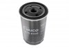 Фильтр масла VAICO V10-0325 (фото 1)