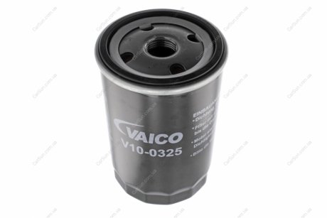 Фильтр масла VAICO V10-0325