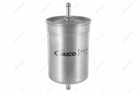Фильтр топливный в сборе VAICO V10-0336