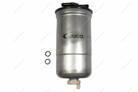 Фильтр топливный в сборе VAICO V10-0341 (фото 1)