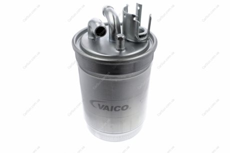 Фильтр топливный в сборе VAICO V10-0359