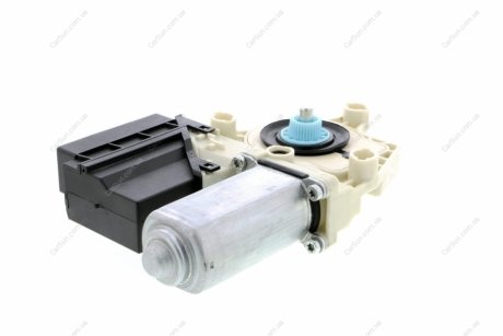 Электродвигатель, стеклоподъемник VAICO V10-05-0018 (фото 1)