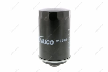 Фільтр масла VAICO V10-0897 (фото 1)