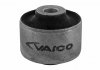 Автозапчастина VAICO V10-1009 (фото 2)
