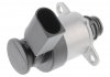 Регулювальний клапан, кільк. палива (акум. паливна система) VAICO V10-11-0854 (фото 2)