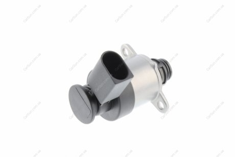 Регулювальний клапан, кільк. палива (акум. паливна система) VAICO V10-11-0854