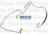 Гідравлічний шланг, механізм рульового керування VAICO V10-1134 (фото 1)