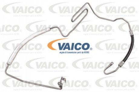 Гідравлічний шланг, механізм рульового керування VAICO V10-1134