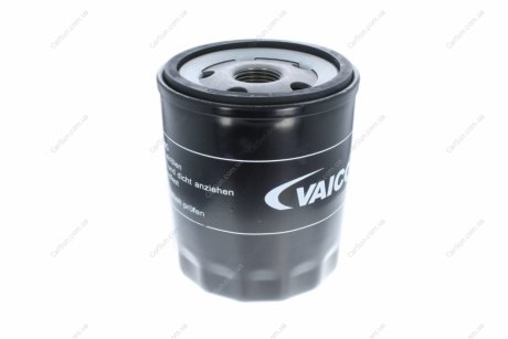Автозапчастина VAICO V10-1607 (фото 1)