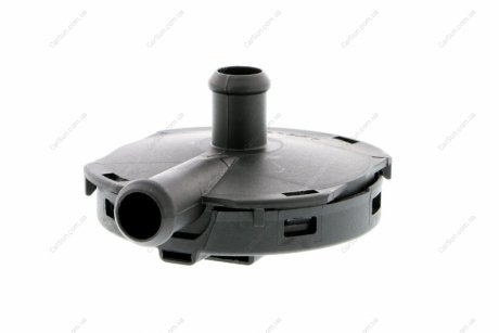 Клапан контроля выхлопных газов VAICO V10-1619