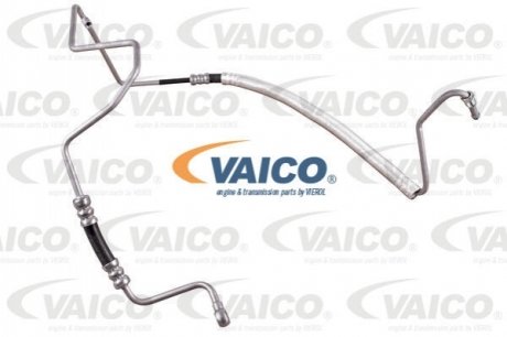 Гідравлічний шланг, механізм рульового керування VAICO V10-1767 (фото 1)
