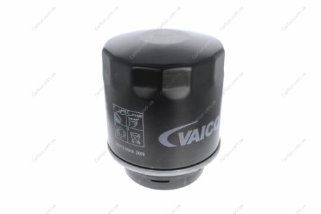 Фильтр масла VAICO V10-2102 (фото 1)