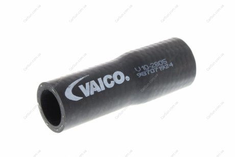 Шланг радіатора VAICO V10-2805