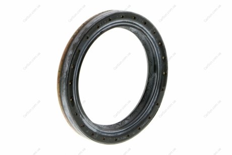 Уплотняющее кольцо VAICO V10-3331