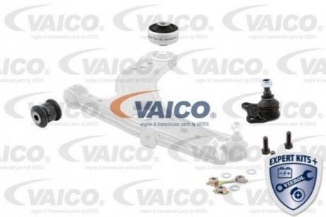 Ремкомплект VAICO V103907