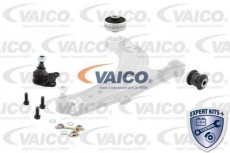 Ремкомплект VAICO V103908 (фото 1)