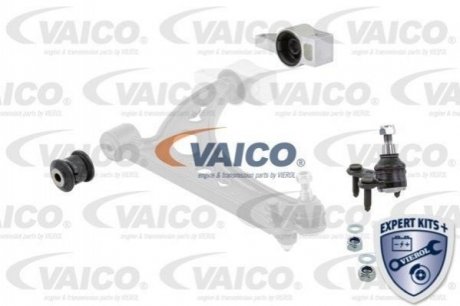 Ремкомплект VAICO V103909