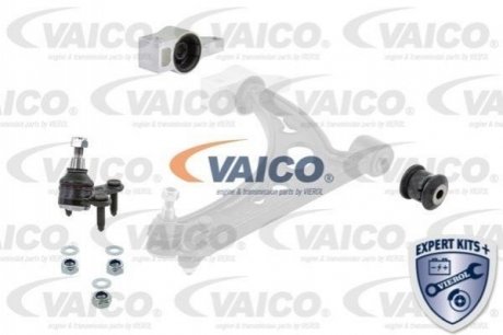 Ремкомплект VAICO V103929