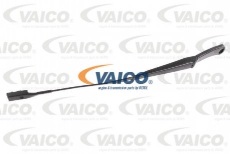 VEMO//ACKOJAP (VIEROL) VAICO V10-4000