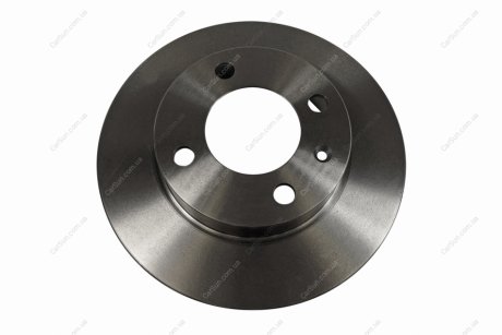 Гальмівний диск VAICO V10-40072 (фото 1)