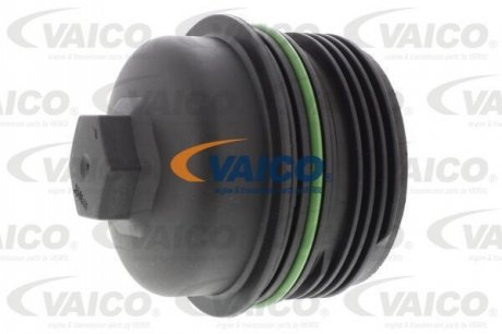 Корпус фільтра оливи VAICO V104018 (фото 1)