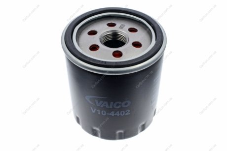Автозапчасть VAICO V10-4402