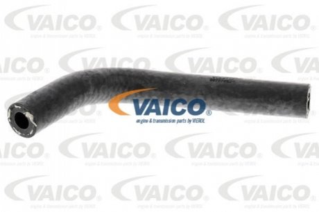 Шланг радіатора VAICO V105109