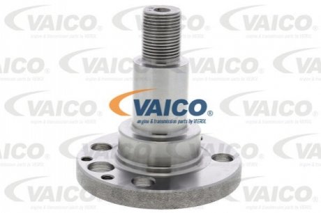 Маточина колеса VAICO V10-5218