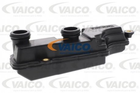 Фільтр автоматичної коробки передач VAICO V10-5395