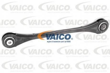 Важіль підвіски, підвіска коліс VAICO V10-5483 (фото 1)