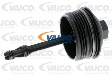 Кришка фільтра оливи VAICO V10-5537
